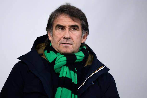 1709176734777009617.jpg 1709176734777009617.jpg