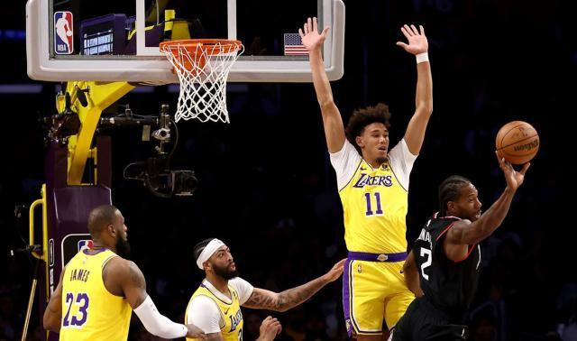 1737203769758074262.jpg 2.jpg