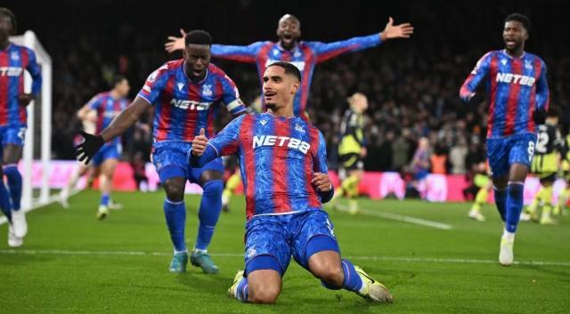 1733647532604085210.jpg 微信图片_20241208164315.jpg