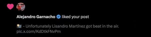 1733647545730025156.jpg 微信图片_20241208164319.jpg