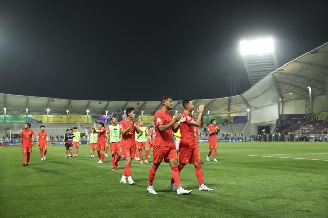 1705188909610066896.jpg 国足.jpg