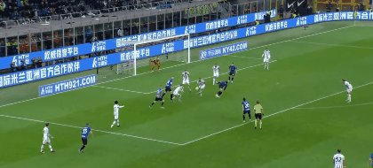 inter juv 8 86.gif