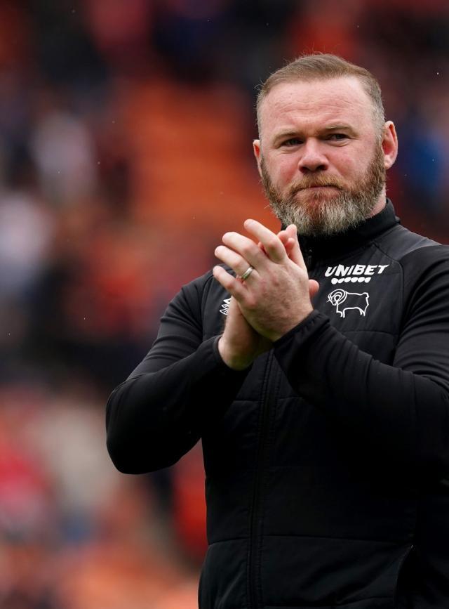 1652008234589060844.jpg 1652008234589060844.jpg