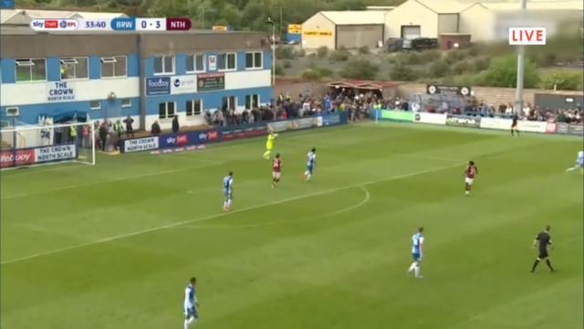 1652007115102069081.jpeg 1652007115102069081.jpeg