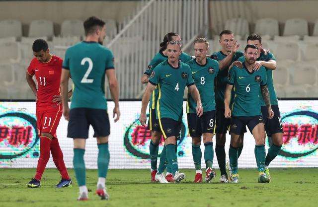 1637125448751088613.jpg az.jpg