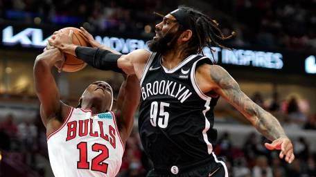 1636882040280067246.jpg image.jpg