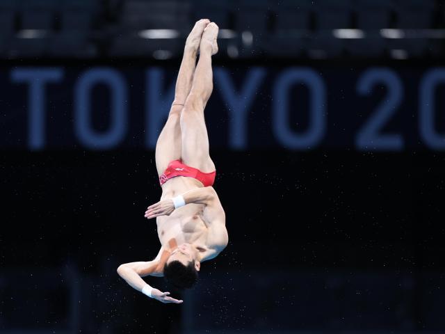 1628349160088009526.jpg 610e3657f3e8f191f35a2e62.jpg