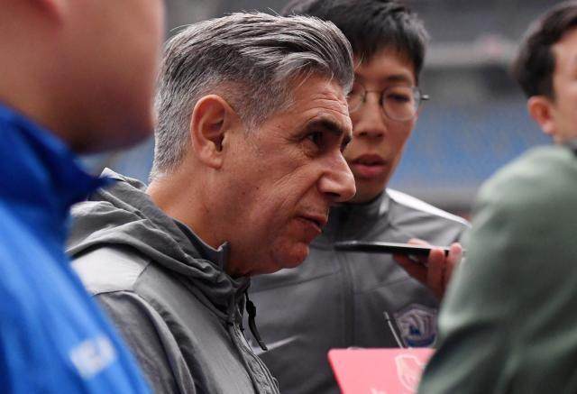 1628430678041032233.jpeg image.jpeg