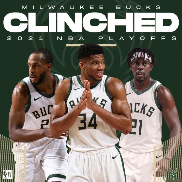 1620185166507099010.jpg E0lwEbmWYAQYxcO.jpg